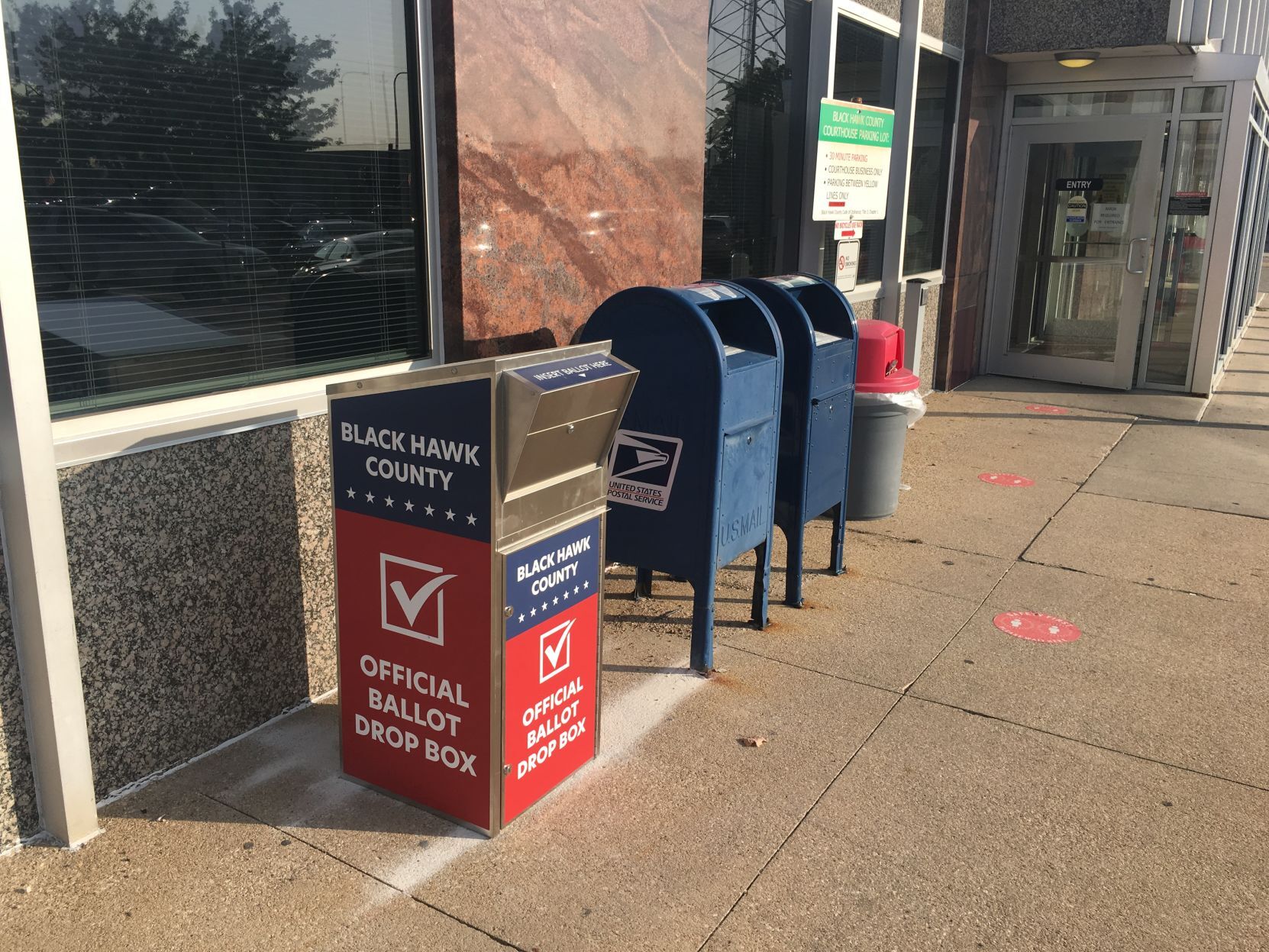 092320jr-absentee-boxes-1